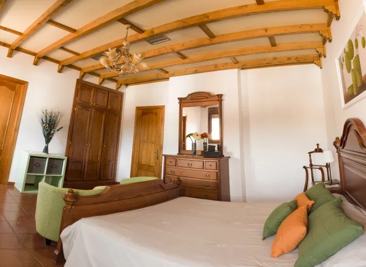 Imagen de Suite