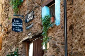 Imagen de Casa Manadero
