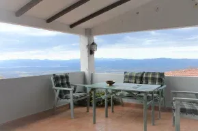 Imagen de Casa Palacio Carvajal S.XVI