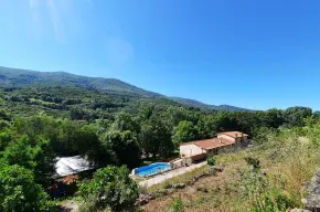 Imagen de Apartamentos Rurales Alameda del Jerte