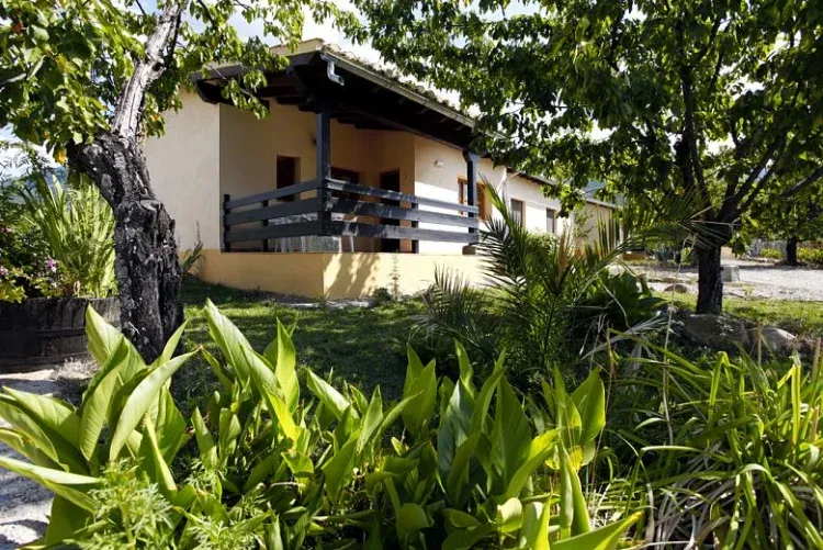 Imagen de Exterior 
