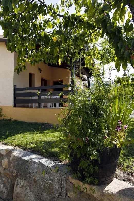Imagen de Exterior