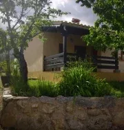 Imagen de Exterior