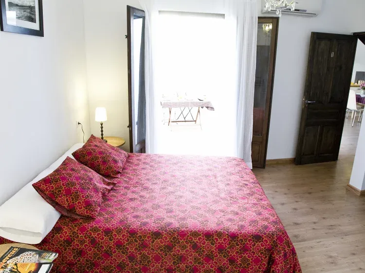 Imagen de Habitación 1