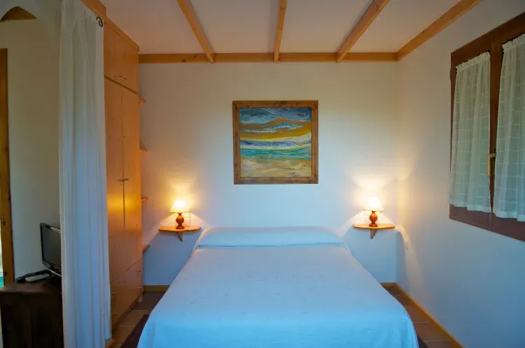 Imagen de Dormitorio