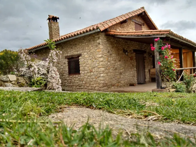 Imagen de Casa El Caño