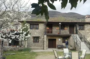 Imagen de La Antigua Tahona