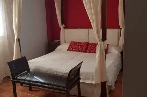 Imagen de Apartamentos Sierra de Gata.com