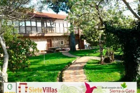 Imagen de Sietevillas