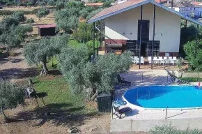 Imagen de El Olivar del Marques