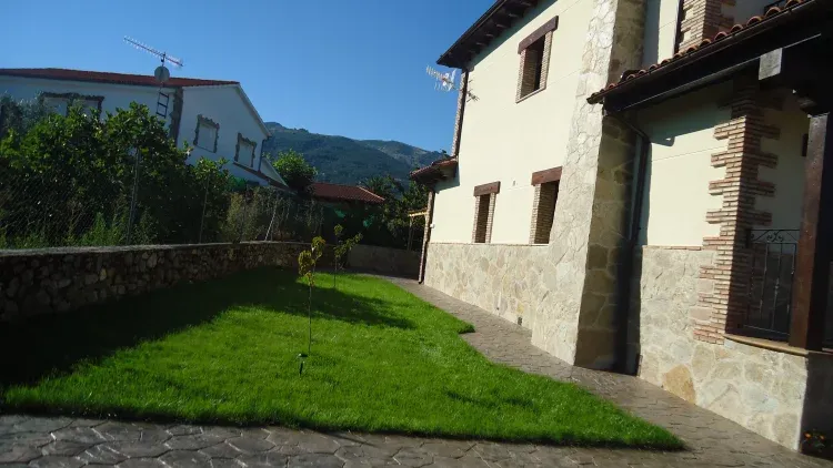 Imagen de exteriores