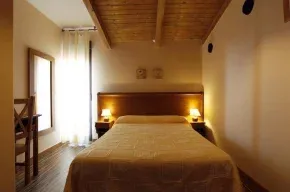 Imagen de Apartamentos Hervás y Punto