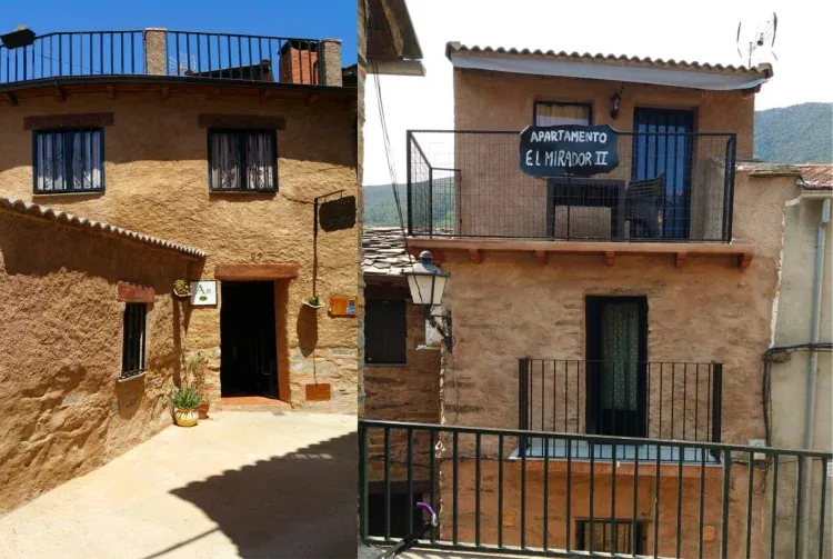 Imagen de Fachada