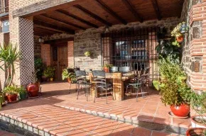 Imagen de Casa Rural Beatriz