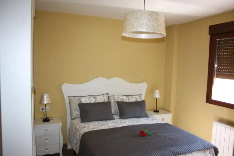 Imagen de Dormitorio