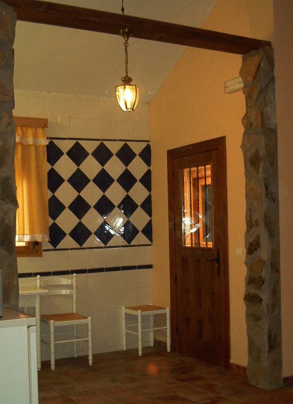 Imagen de cocina