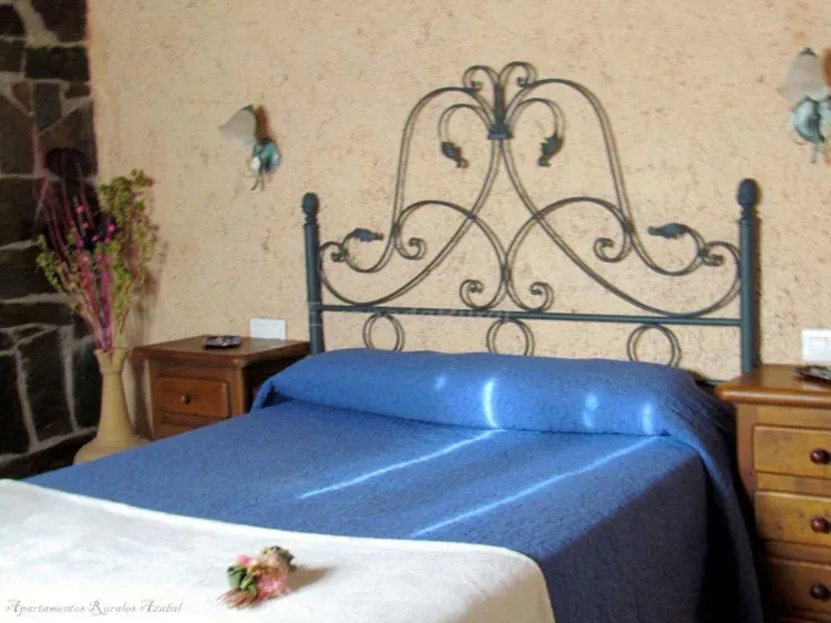 Imagen de Dormitorio