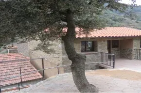 Imagen de Las casitas del bodegón