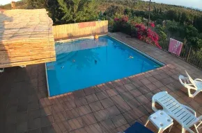 Imagen de Casa Rural La Mesonera