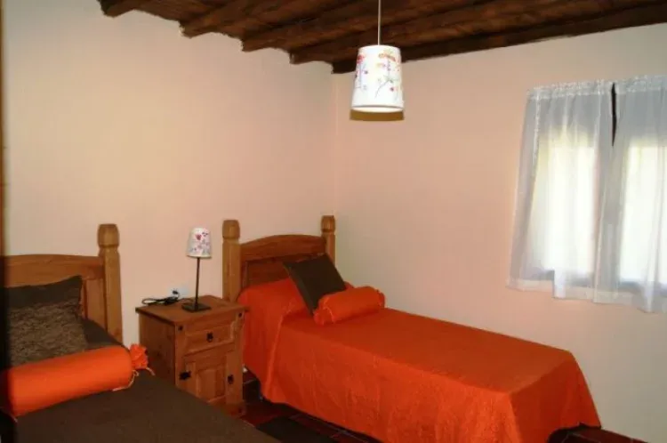 Imagen de Habitación doble