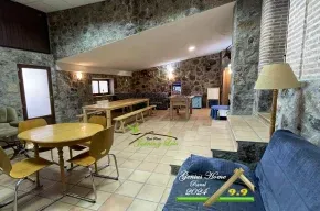 Imagen de Casa Juanín y Lola - Rural Gold