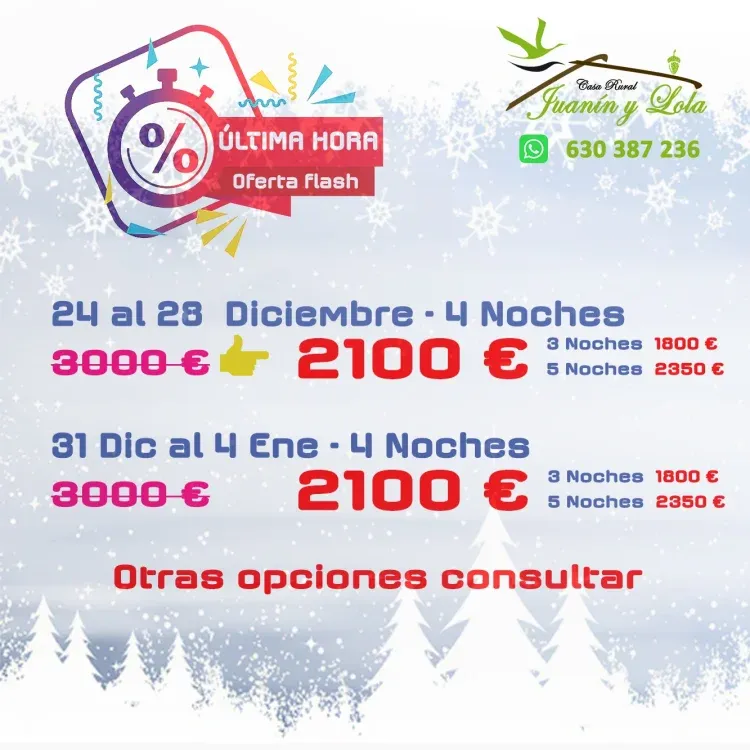 Imagen de Navidad