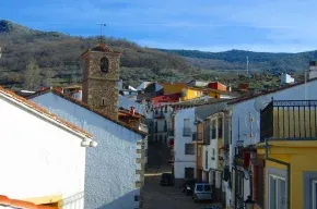 Imagen de Apartamento Navalinda