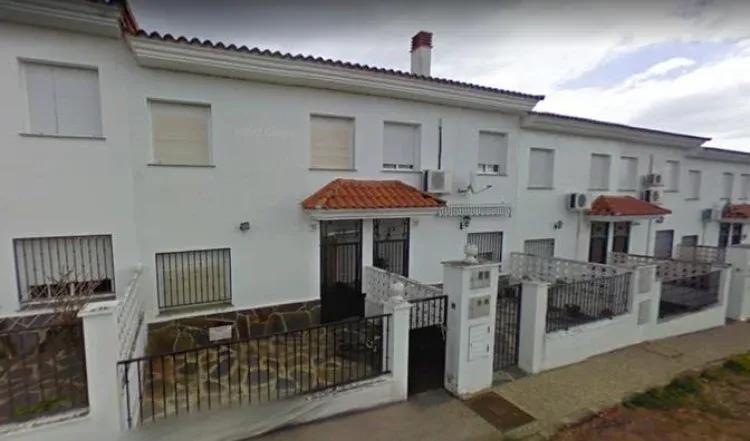 Imagen de Fachada