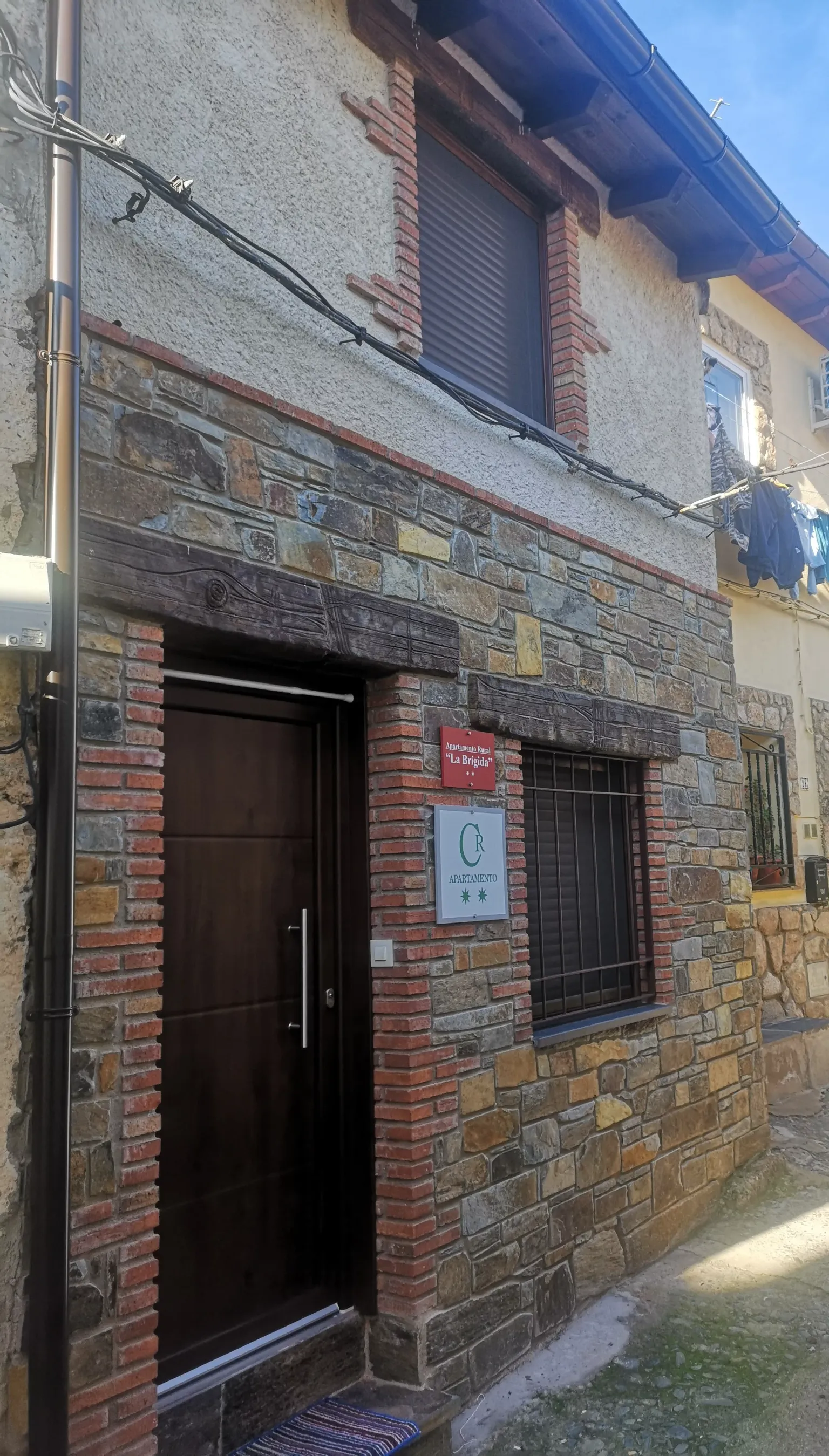 Imagen de Fachada
