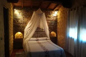 Imagen de Alojamiento Rural La Olla