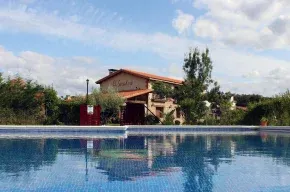 Imagen de Casa Rural el Secadero