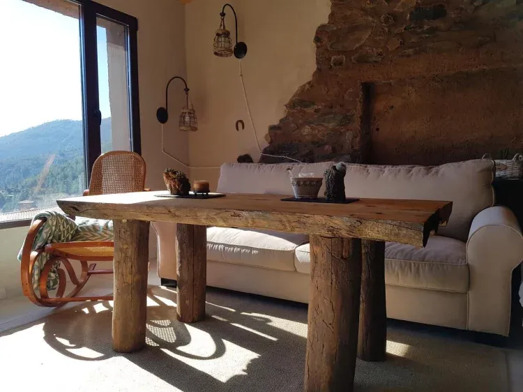 Imagen de Salón
