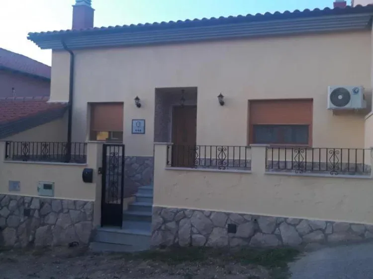 Imagen de Fachada