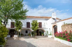 Imagen de Finca El Azahar