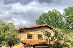 Imagen de Finca Vergel