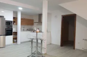 Imagen de Apartamentos Las Huertas - Ensueños