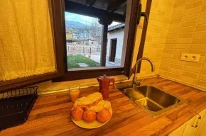 Imagen de Apartamentos Rurales Doña Jimena del Ambroz 4*