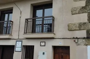 Imagen de Apartamentos Las Huertas - Las Palmeras