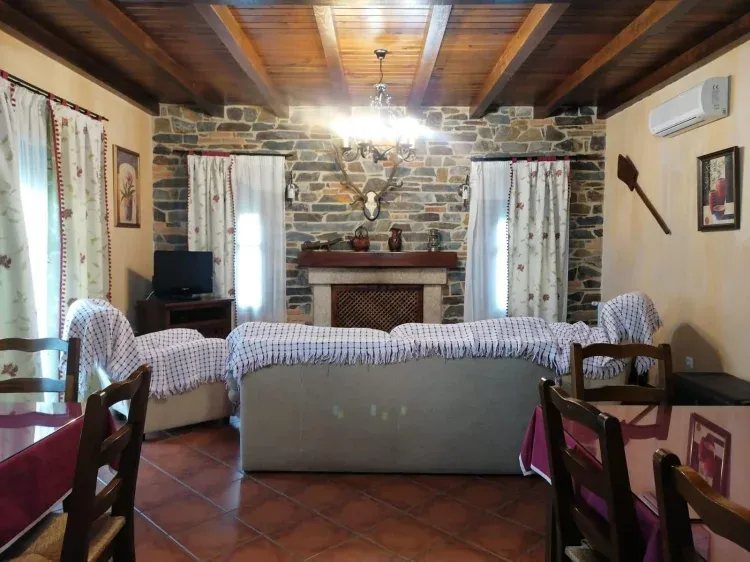 Imagen de Salón 