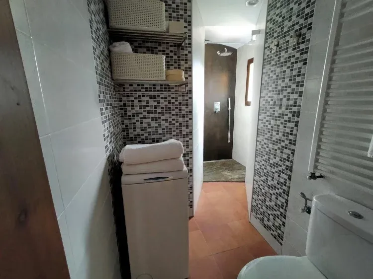 Imagen de Baño