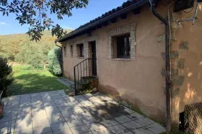 Imagen de Los Robles de Acebo II