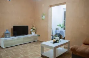 Imagen de Apartamentos Turísticos-Casa del Caño
