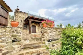 Imagen de Casa Rural La Cordonera