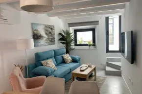 Imagen de Casa Estudio Trujillo