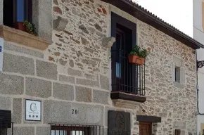 Imagen de Ceclavinn Casa Rural