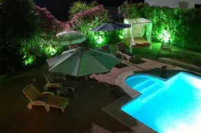 Imagen de Casa Azahar 