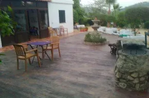 Imagen de Alojamiento Rural El Cubillo