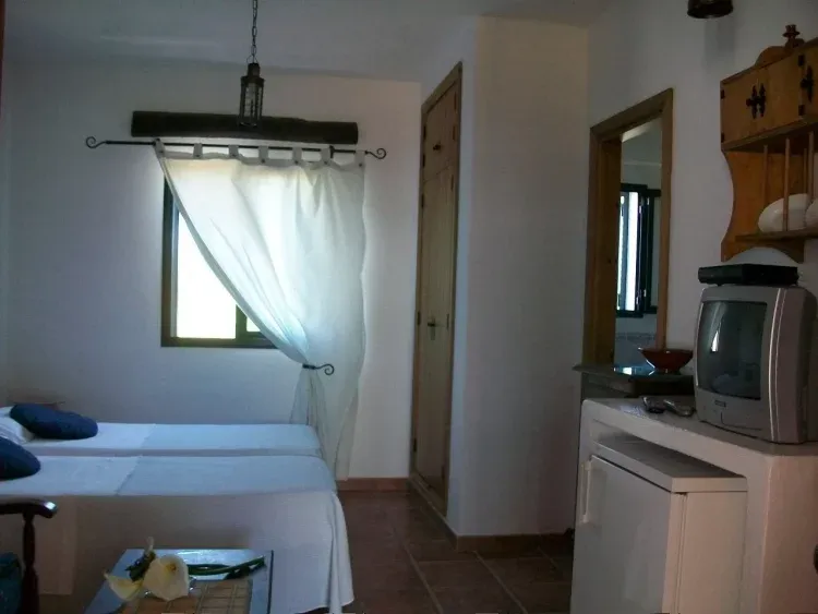 Imagen de Habitación