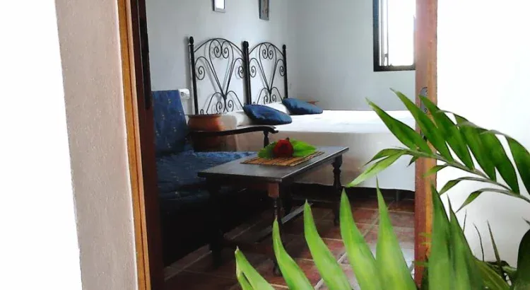 Imagen de Habitación