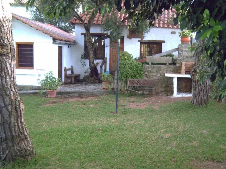 Imagen de Zona ´común C-1, C-15 y C-16